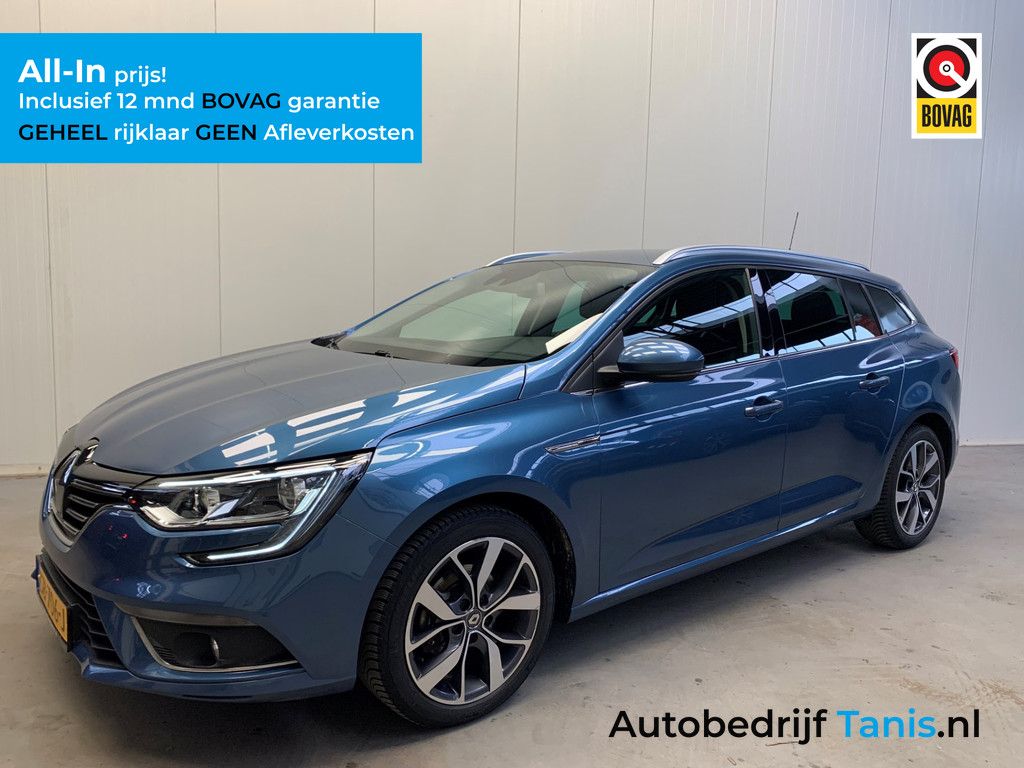 33578916