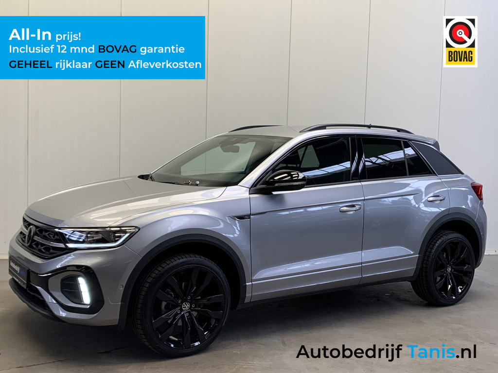 43529653