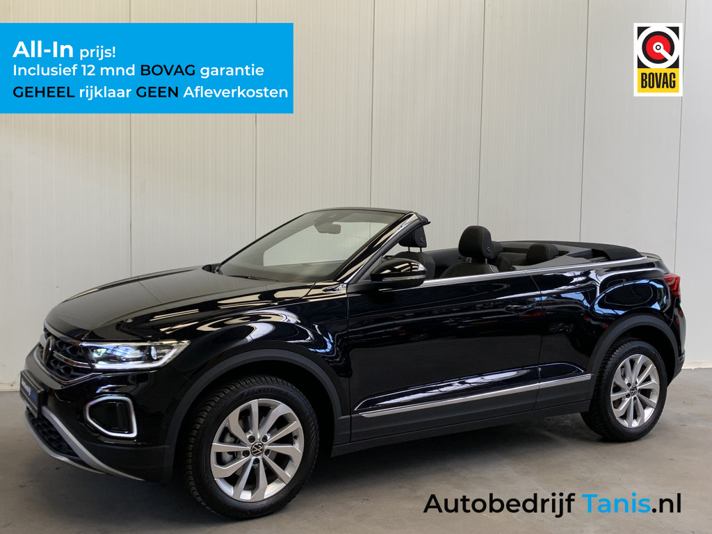43786667