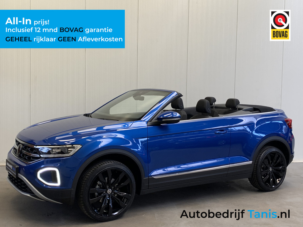 44036630