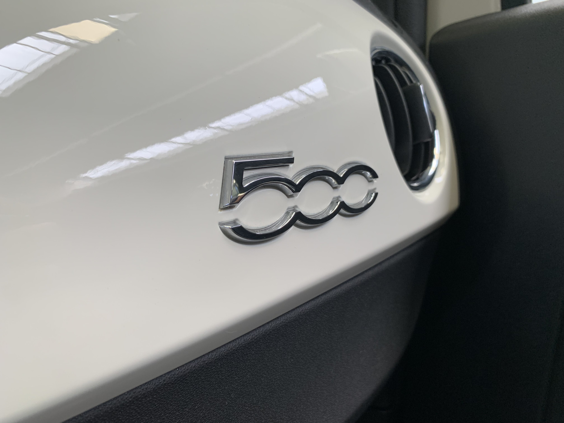 46669986-15.jpg