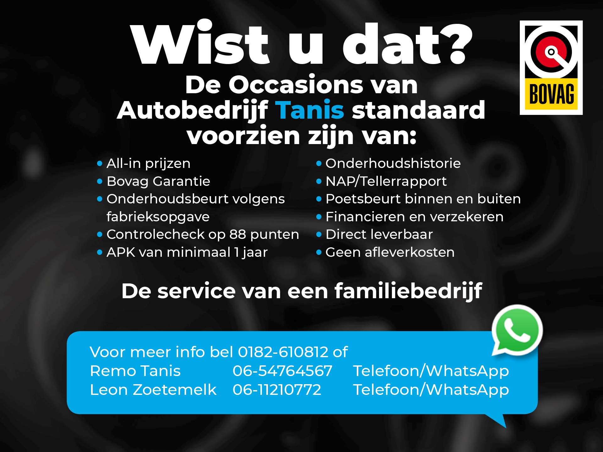 46669986-8.jpg
