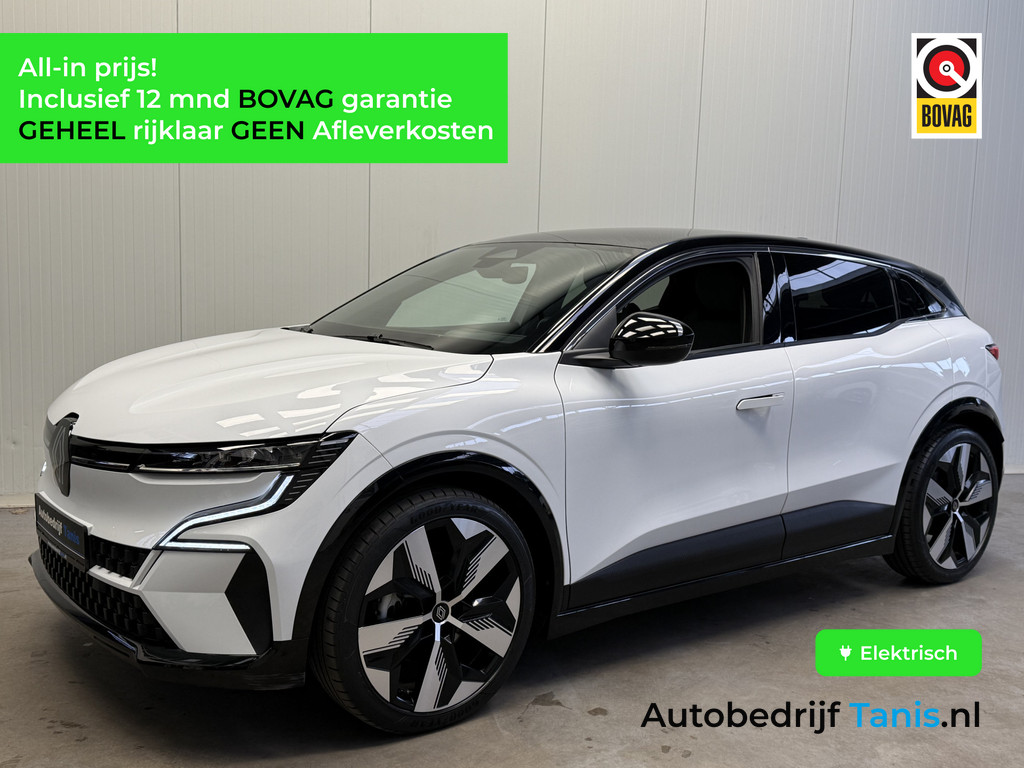 52066803