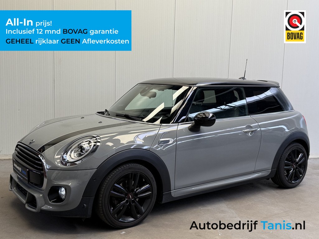 52640634