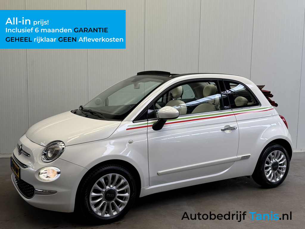 53907906