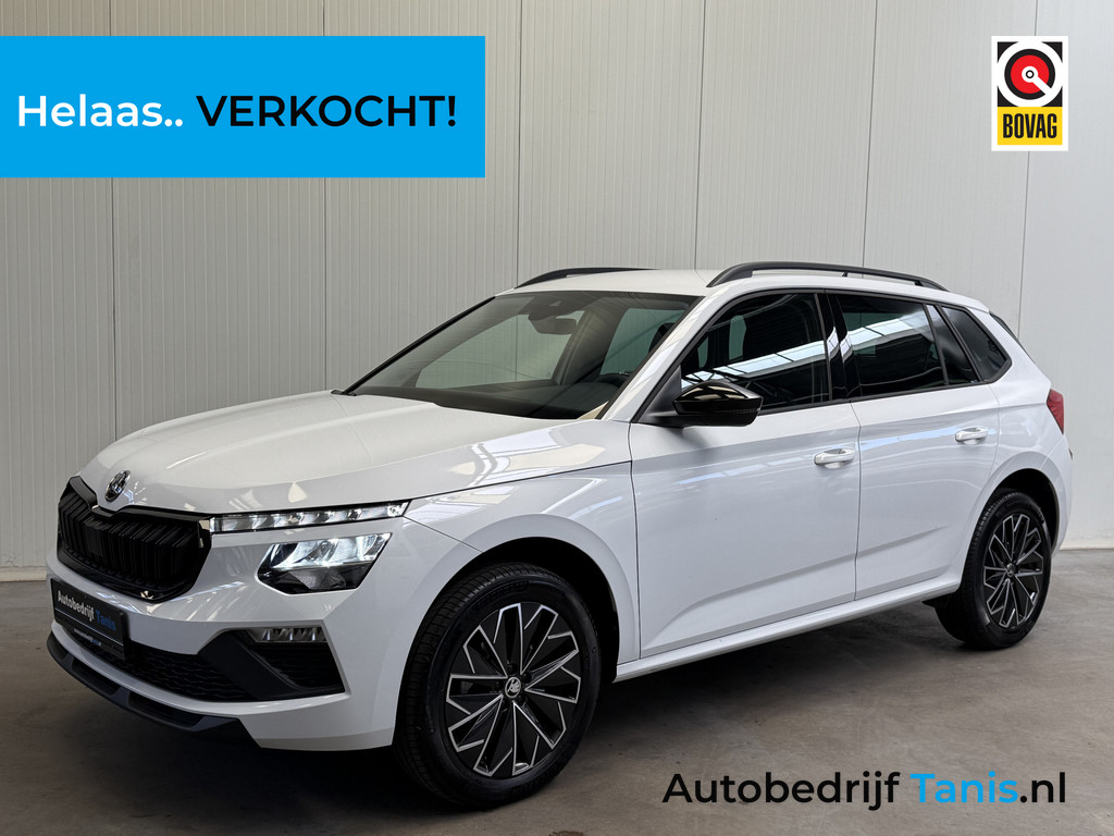 55059142