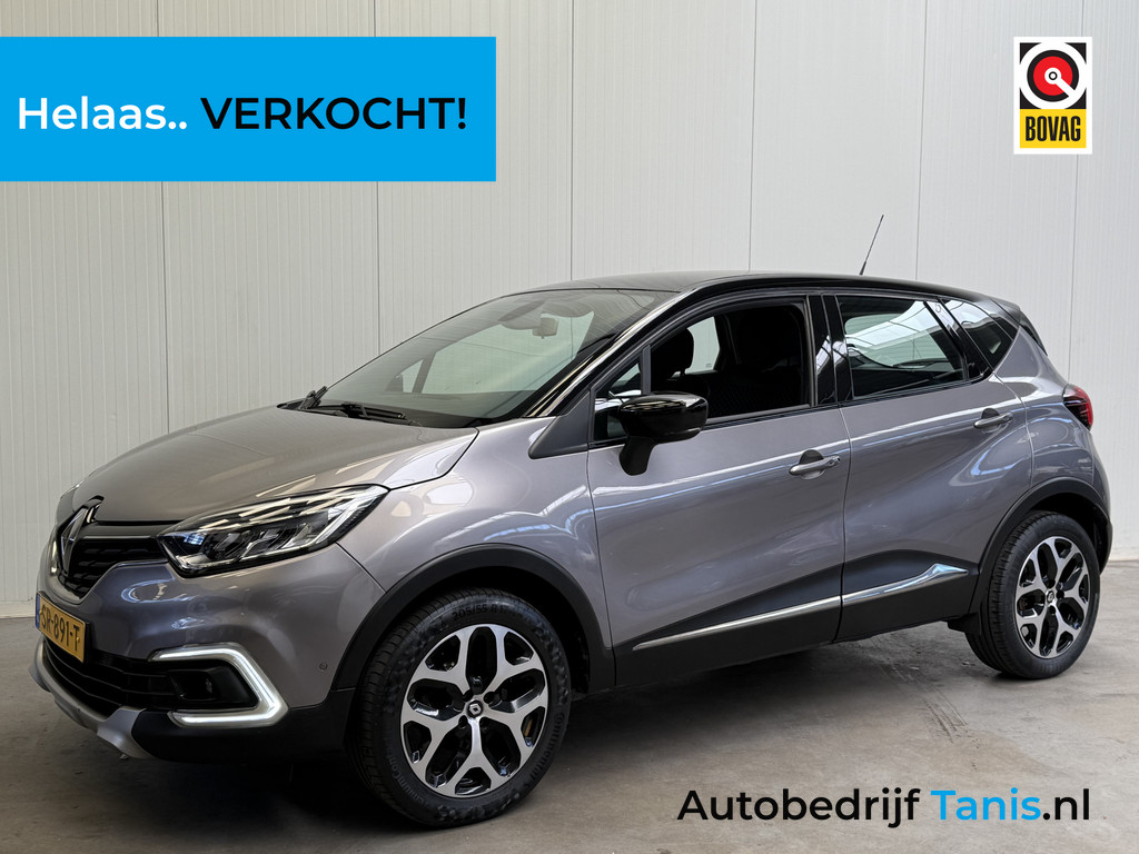55065588